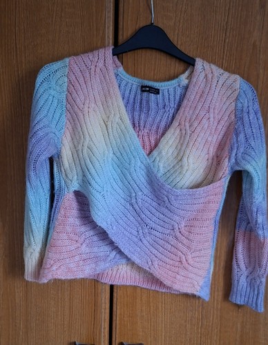 Pretty pastel shein off - pastel, on/off