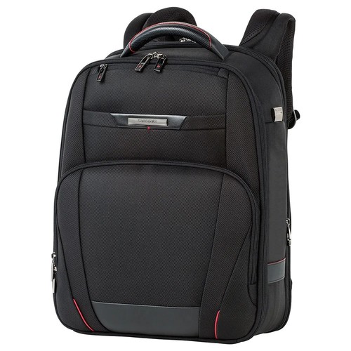 Samsonite pro dlx laptop - samsonite,