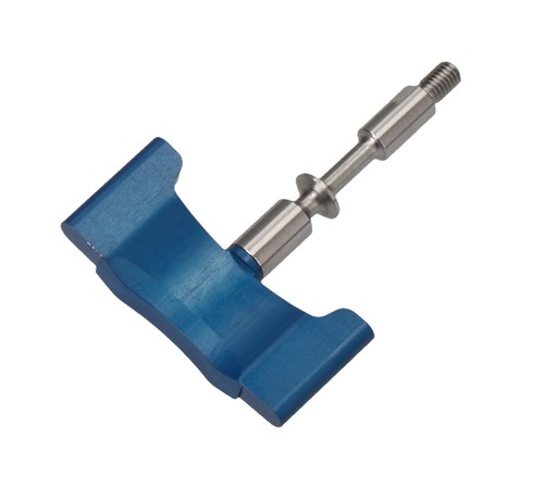 Kmx24 factory control slider - factory,
