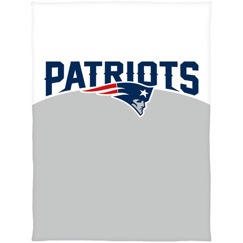 Nfl new england patriots - new,