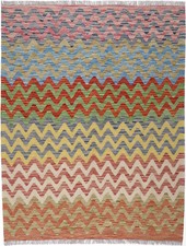Kilim carpet Orient Persian