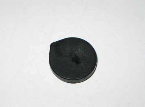 Bmw e32 e34 wiper pressure - bmw, aks