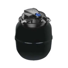 PondXpert SpinClean 50,000 PRO