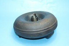 MERCEDES BENZ W126 W107 R107