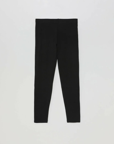 Ladies new leggings - new,