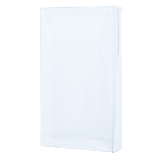 Popshield protector for - popshield,