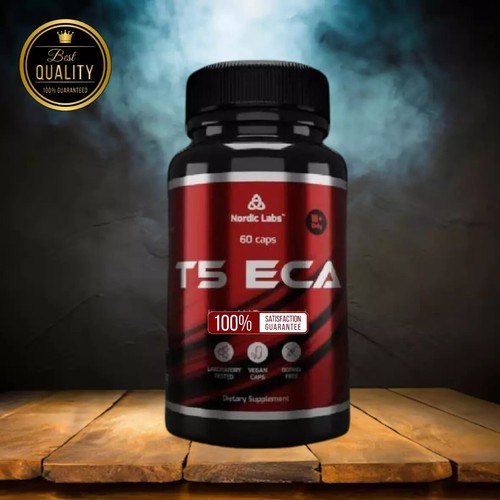 Nordic legendary fat burner - legendary,