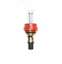 Underfloor Heating Manifold