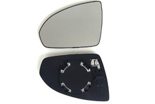 Mirror glass mirror left Smart