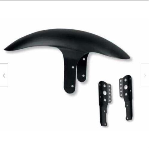 Front fender 2018 2019 - fender, 2020