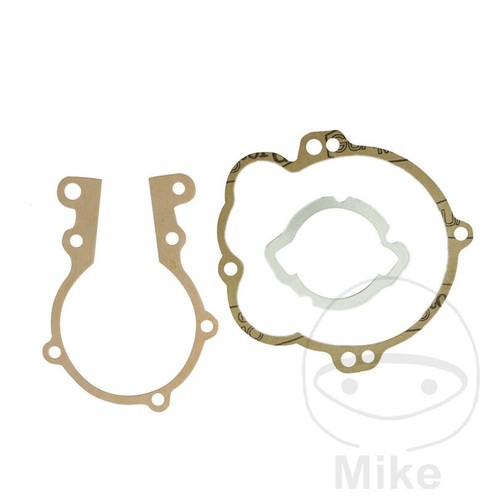 Athena complete gasket kit - complete,