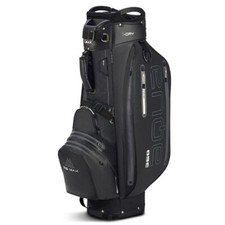 BIG MAX AQUA SPORT 360
