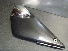 SUZUKI GSF 1200 BANDIT 2001