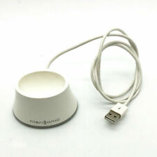 Clarisonic Mia Smart Charger