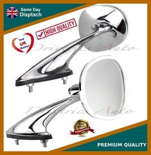 For porsche 356 oval - for,