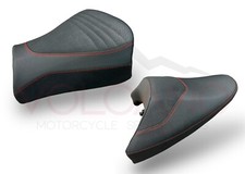 Covering Saddle BMW R1200ST R