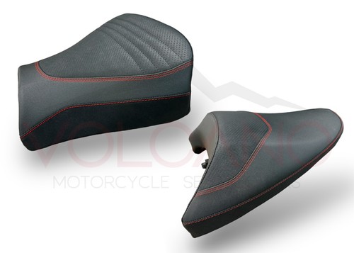 Seat cover covering bmw - seat,