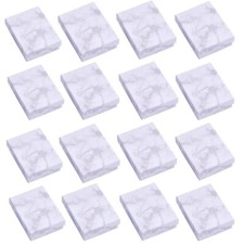 TRIXES 16PK Marble Jewellery