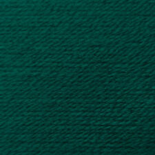 James C Brett Croftland Aran