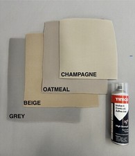 JAGUAR HEADLINING DIY COVER