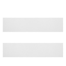  2 Sheet Anti-Glare Diffusion