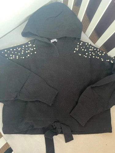 Women zara black short - women’s,