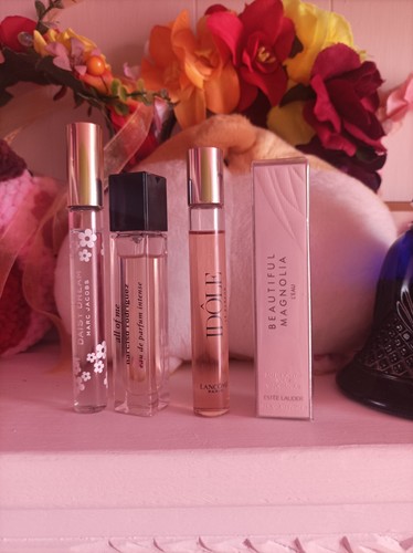 Bundle travel size mini - bundle,