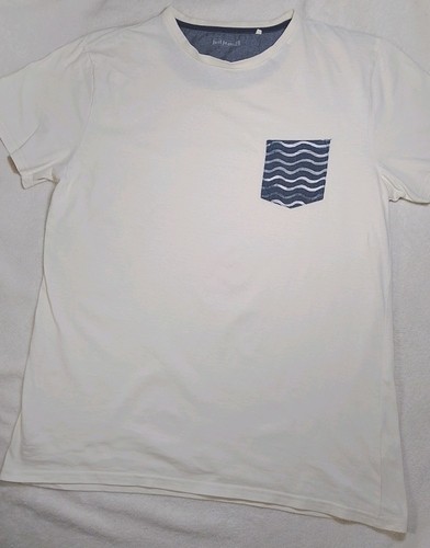 Just jeans men summer - men's,