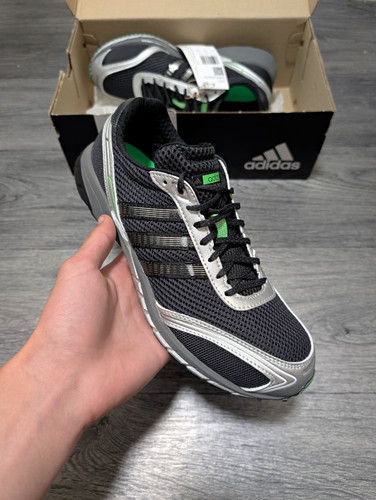 Adidas adizero adios - adizero, og