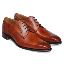 JOSEPH CHEANEY Ewan BROGUES