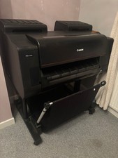 canon image PROGRAF PRO 2100