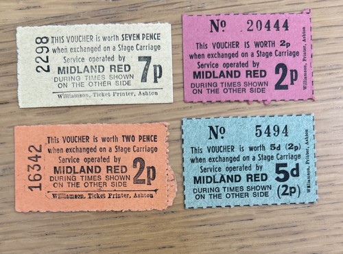 Midland red concession - red,