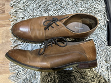 Jasper Conran Men’s Tan