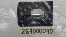Flywheel extractor rms - extractor, for