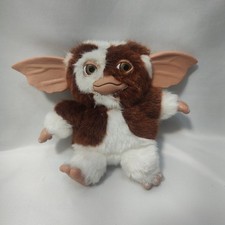 NECA Gizmo Gremlins Small