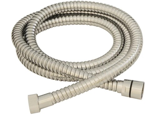 Reich metal shower - shower, hose