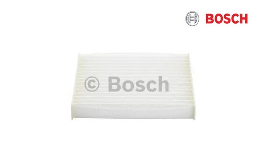 Filter interior air fits - filter,