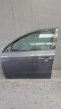VW PASSAT B7 MK6 2011 ESTATE NEARSIDE PASSENGER SIDE DOOR