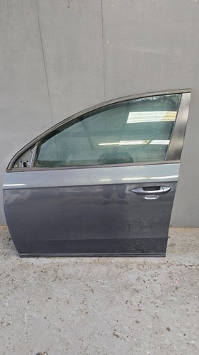Passat mk6 2011 estate - vw,
