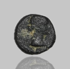 EGYPT, Cyprus. Cleopatra VII