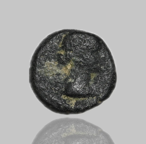 Egypt cyprus cleopatra vii - cyprus.,
