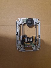 PS3 Slim, BluRay Laser & Mechanism KEM-450AAA for 120/250GB Models