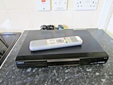 Humax PVR-9300T Freeview