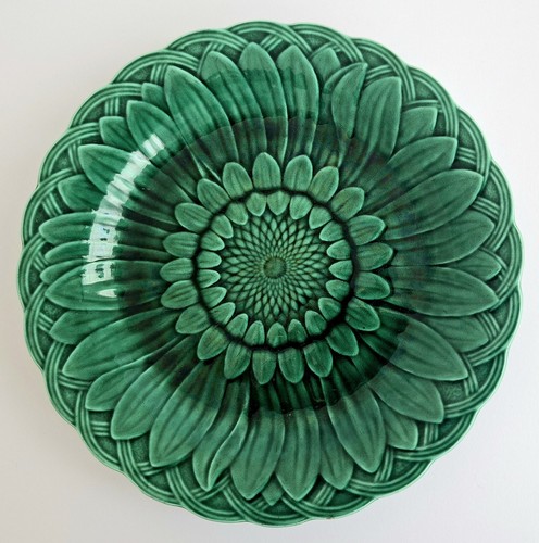 Wedgwood antique green - wedgwood,