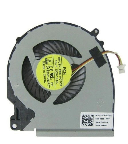 Dell inspiron 5577 - dell, 15