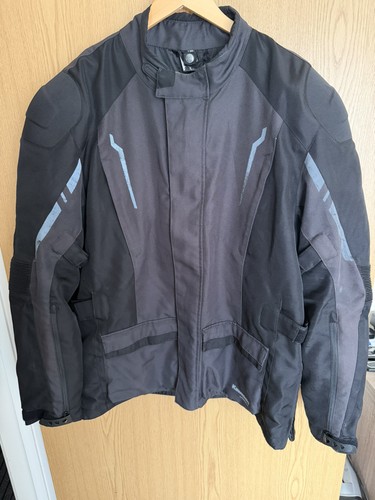 Bering ventoux kawasaki - kawasaki, black