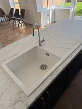 Clearwater Rio Granite in