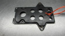 Moto Guzzi V1000 Convert Le Mans 1000 GT1000 Etc 1975-1991 Engine Sump Plate 