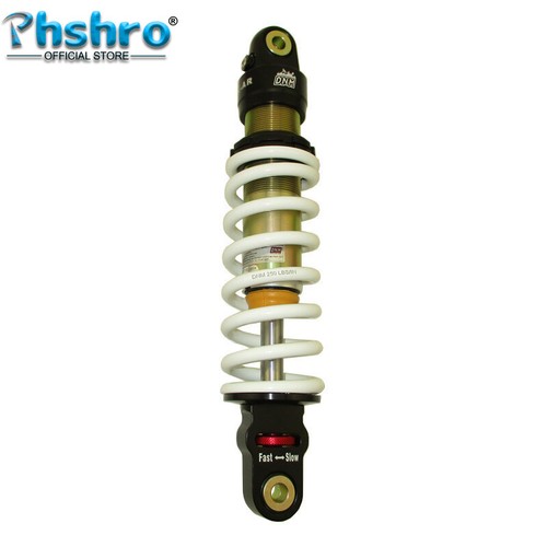 Phshro dnm adjustable - dnm, mk-ar
