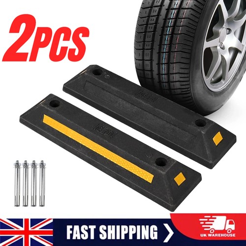 2pack heavy duty - 2pack, parking